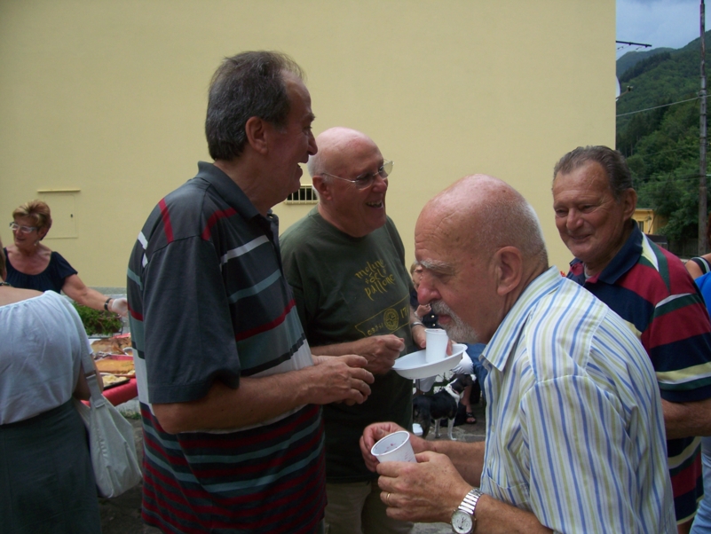  Image name: Estate119.jpg 
 width: 801 pixel 
 height: 602 pixel 
 Size: 338080 bytes 
 Click to enlarge 